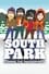 South Park: Joining the Panderverse