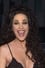 Julie Strain