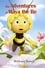 The Adventures of Maya the Honey Bee photo