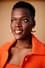 profie photo of Sheila Atim