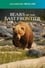 Bears of the Last Frontier photo