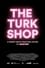 The Turk Shop photo