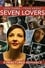Seven Lovers photo
