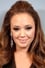 Leah Remini photo