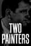 Two Painters photo