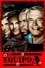 poster A Team