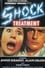 Shock Treatment photo