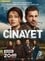 Cinayet photo