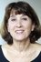 Laurence Bru as Tthe mother (voice) in Wattoo Wattoo Super Bird
