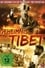 Secret Tibet photo