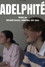 Adelphité