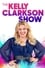 The Kelly Clarkson Show photo