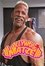Hollywood Matze – Pumper mit Herz photo