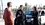 Aflevering 14