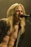 Doug Aldrich photo