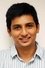 Jiiva photo