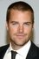 Chris O'Donnell