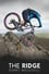 Danny MacAskill - Riding the Ridge photo