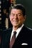Ronald Reagan photo