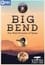 Big Bend: The Wild Frontier of Texas photo