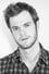 Jack Quaid photo