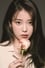 IU photo