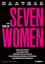 Seven Women photo