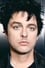 Billie Joe Armstrong photo