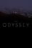 The Odyssey photo