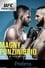 UFC Fight Night 140: Magny vs. Ponzinibbio - Prelims photo