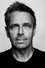 Michael Falch photo