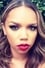 Kiely Williams photo