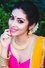 Sadha photo