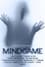 Mindgame photo