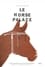 Le Horse Palace photo