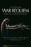 War Requiem photo