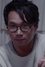 Lee Jae-pil