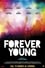 Forever Young photo