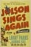 Jolson Sings Again photo