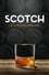 Scotch: A Golden Dream photo