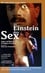 The Einstein of Sex: Life and Work of Dr. M. Hirschfeld photo