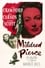 Mildred Pierce photo