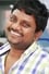 Thagubothu Ramesh photo