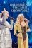 Die Helene Fischer Show 2023 photo