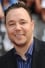 Stephen Graham