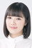 髙橋麻里