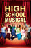 High School Musical photo