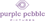 Purple Pebble Pictures