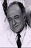 Mayor Albert J. Smith