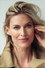 Kristen Taekman